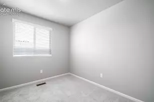 9546 Clarkville Trl, Colorado Springs, CO 80927 - Photo 11