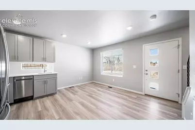 9546 Clarkville Trail, Colorado Springs, CO 80927 - Photo 19
