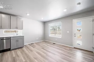 9546 Clarkville Trl, Colorado Springs, CO 80927 - Photo 19