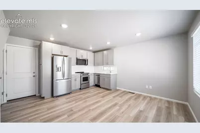 9546 Clarkville Trail, Colorado Springs, CO 80927 - Photo 21