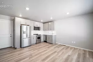 9546 Clarkville Trl, Colorado Springs, CO 80927 - Photo 21