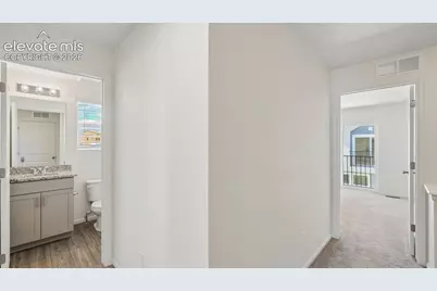 9546 Clarkville Trail, Colorado Springs, CO 80927 - Photo 9