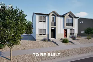 9546 Clarkville Trl, Colorado Springs, CO 80927 - Photo 1
