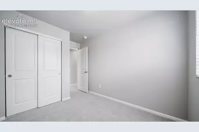 9546 Clarkville Trail, Colorado Springs, CO 80927 - Photo 9