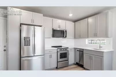 9546 Clarkville Trail, Colorado Springs, CO 80927 - Photo 15