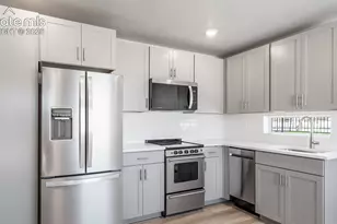 9546 Clarkville Trl, Colorado Springs, CO 80927 - Photo 15