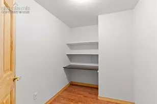 1215 Karen Ln, Woodland Park, CO 80863 - Photo 27