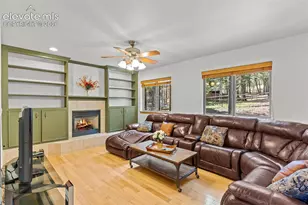 1215 Karen Ln, Woodland Park, CO 80863 - Photo 13