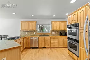 1215 Karen Ln, Woodland Park, CO 80863 - Photo 9