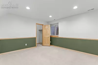1215 Karen Lane, Woodland Park, CO 80863 - Photo 25