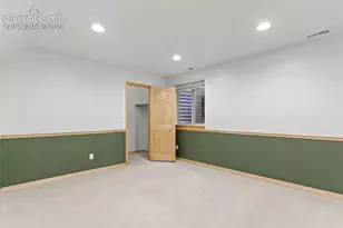 1215 Karen Ln, Woodland Park, CO 80863 - Photo 25