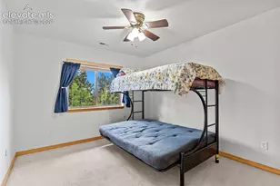 1215 Karen Ln, Woodland Park, CO 80863 - Photo 15