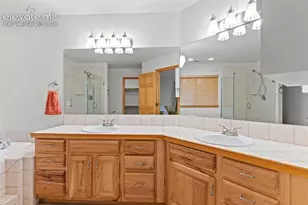 1215 Karen Ln, Woodland Park, CO 80863 - Photo 19