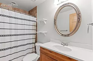 1215 Karen Ln, Woodland Park, CO 80863 - Photo 23