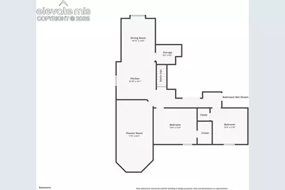 1215 Karen Lane, Woodland Park, CO 80863 - Photo 37