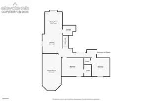 1215 Karen Ln, Woodland Park, CO 80863 - Photo 37