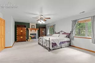 1215 Karen Ln, Woodland Park, CO 80863 - Photo 17