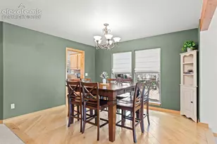 1215 Karen Ln, Woodland Park, CO 80863 - Photo 7