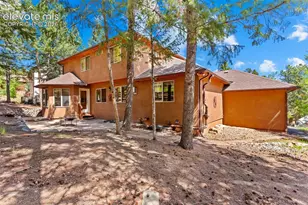 1215 Karen Ln, Woodland Park, CO 80863 - Photo 33