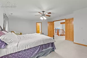 1215 Karen Ln, Woodland Park, CO 80863 - Photo 21