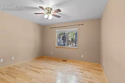 1215 Karen Lane, Woodland Park, CO 80863 - Photo 31