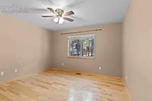 1215 Karen Ln, Woodland Park, CO 80863 - Photo 31