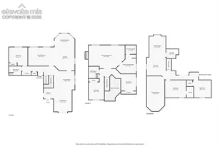 1215 Karen Ln, Woodland Park, CO 80863 - Photo 39