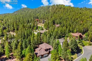 1215 Karen Ln, Woodland Park, CO 80863 - Photo 35