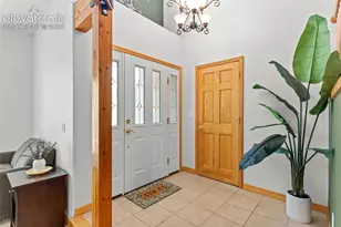 1215 Karen Ln, Woodland Park, CO 80863 - Photo 5