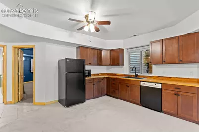 1215 Karen Lane, Woodland Park, CO 80863 - Photo 29