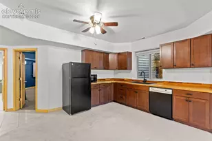 1215 Karen Ln, Woodland Park, CO 80863 - Photo 29