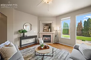 3031 Poughkeepsie Dr, Colorado Springs, CO 80916 - Photo 7