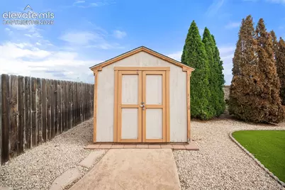 3031 Poughkeepsie Drive, Colorado Springs, CO 80916 - Photo 19