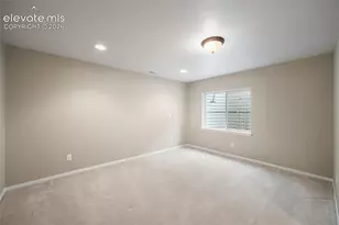 3031 Poughkeepsie Dr, Colorado Springs, CO 80916 - Photo 41
