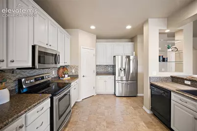 3031 Poughkeepsie Drive, Colorado Springs, CO 80916 - Photo 23