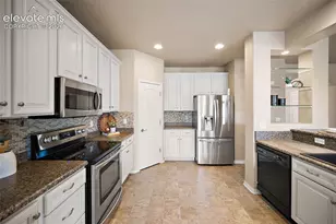 3031 Poughkeepsie Dr, Colorado Springs, CO 80916 - Photo 23