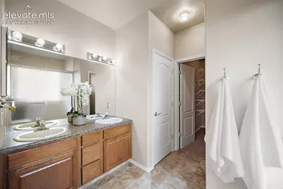 3031 Poughkeepsie Drive, Colorado Springs, CO 80916 - Photo 31