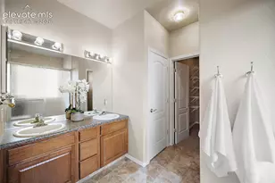 3031 Poughkeepsie Dr, Colorado Springs, CO 80916 - Photo 31