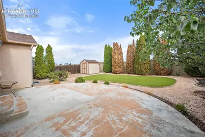 3031 Poughkeepsie Drive, Colorado Springs, CO 80916 - Photo 45