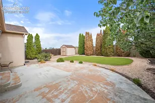 3031 Poughkeepsie Dr, Colorado Springs, CO 80916 - Photo 45