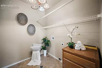 3031 Poughkeepsie Drive, Colorado Springs, CO 80916 - Photo 29