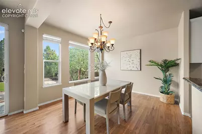 3031 Poughkeepsie Drive, Colorado Springs, CO 80916 - Photo 25