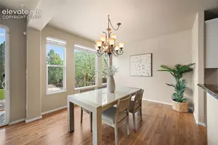 3031 Poughkeepsie Dr, Colorado Springs, CO 80916 - Photo 25