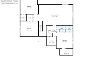 3031 Poughkeepsie Dr, Colorado Springs, CO 80916 - Photo 49