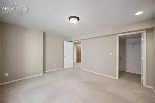 3031 Poughkeepsie Dr, Colorado Springs, CO 80916 - Photo 39