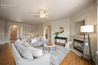 3031 Poughkeepsie Drive, Colorado Springs, CO 80916 - Photo 27