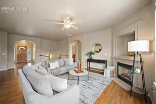 3031 Poughkeepsie Dr, Colorado Springs, CO 80916 - Photo 27