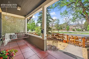 533 N Wahsatch Ave, Colorado Springs, CO 80903 - Photo 25