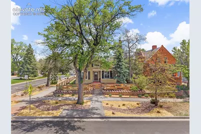 533 N Wahsatch Avenue, Colorado Springs, CO 80903 - Photo 27