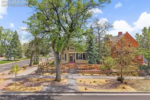 533 N Wahsatch Ave, Colorado Springs, CO 80903 - Photo 27